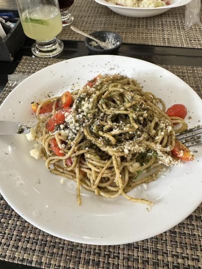 Bella Roma Ristorante